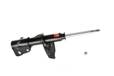 Suspension Strut fits 1984-1993 Pontiac 6000 Trans Sport  KYB - Image 1 of 3