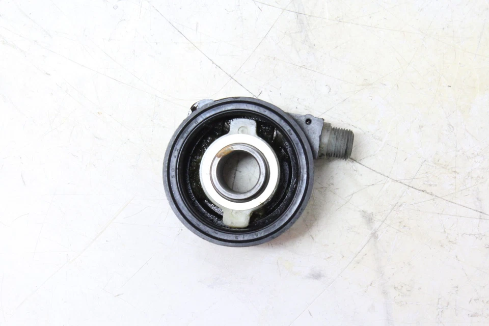 01-07 KAWASAKI ELIMINATOR 125 BN125A OEM VELOCÍMETRO TRANSMISIÓN ENGRANAJE Foto 1 de 4