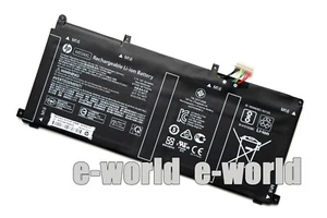 Batería Genuina ME04XL ME04050XL para HP Elite X2 1013 G3 HSTNN-IB8D 937519-1C1 - Imagen 1 de 2
