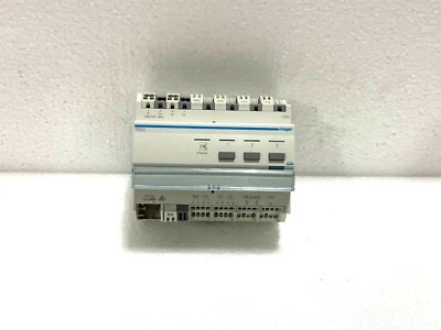 Hager TE331 KNX Sensor Without Converter - Image 1 of 4