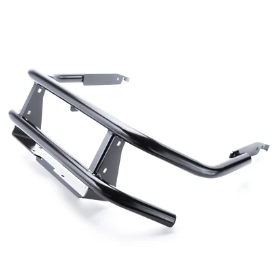 Parachoques John Deere ZTrak - BUC10851 Foto 1 de 2