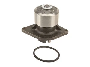 Mopar 53DW36W Water Pump Fits 2013-2018 Ram 2500 6.7L 6 Cyl - Picture 1 of 1