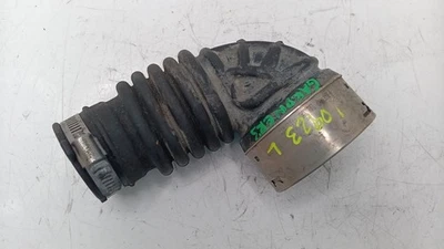 Conducto de admisión de aire 2017 18 19 20 21 22 Infiniti Q60 lado izquierdo del conductor Foto 1 de 4