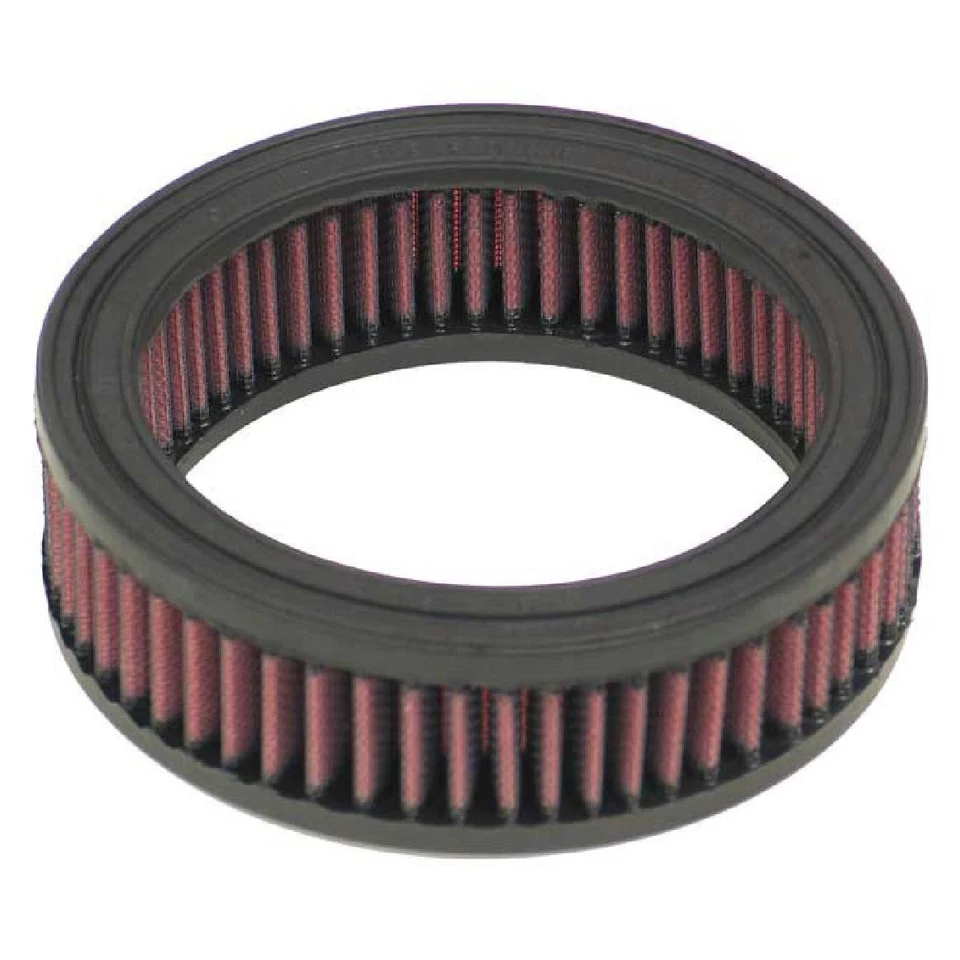 K&N Filters Luftfilter 775248323 | 926849 - Bild 1 von 1