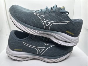 Mizuno Wave Rider 26 Running Shoes, Men’s Size 8.5 - Picture 1 of 8