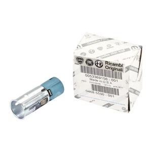 Boitier allume-cigare 53369156 - Afbeelding 1 van 5