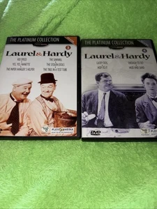 DVD Filme mit folgenden Titeln: - Bild 1 von 4