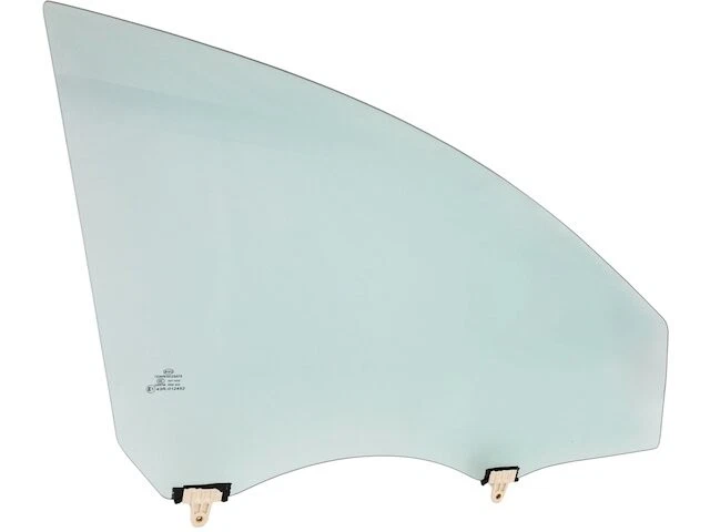 Vidro de porta para 2010-2013 Kia Forte 2011 2012 KR436MF vidro de porta - Imagem 1 de 1