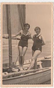 CESENATICO - FOTO NANNI -31134- - Bild 1 von 1