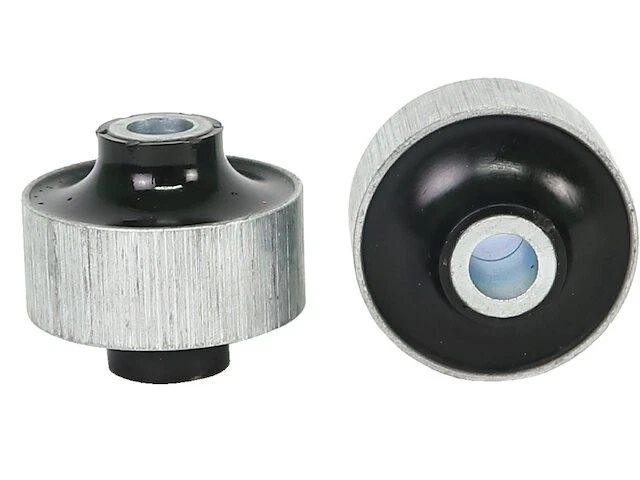 Kit de bucha de braço de controle Whiteline 52199FWCF Jeep Patriot 2007-2017 - Imagem 1 de 2