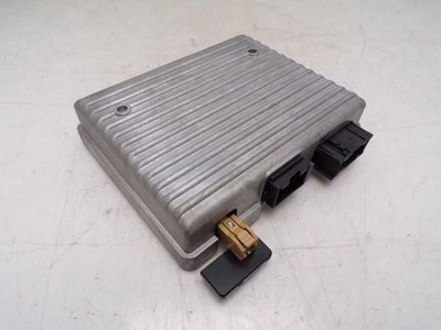 CENTRALINA Opel Astra J Sports Tourer (PD8/PE8/PF8) 13342398 - Immagine 1 di 4