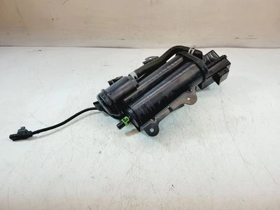 2020 2021 2022 2023 2024 MAZDA CX-30 FUEL VAPOR FILTER CANISTER PAJ2-13-970 - Image 1 of 4