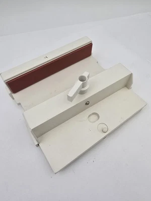 Гелевый заклинатель Bio Rad модель 96 горизонтальный электрофорез агароза - Изображение 1 из 4