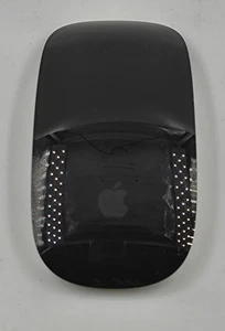 Apple Model A1657 - For Parts - Picture 1 of 4