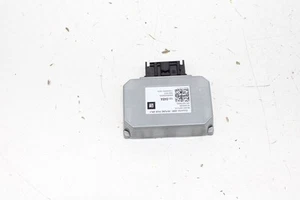 2021-2025 CHEVROLET TRAILBLAZER MULTIFUNCTION POWER SUPPLY CONVERTER MODULE OEM - Picture 1 of 8