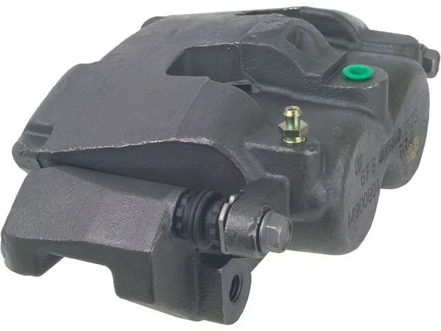 Front Right Brake Caliper 49BBCH52 for Dodge Dakota Ram 1500 2006 2005 2007 2008 - Image 1 of 1