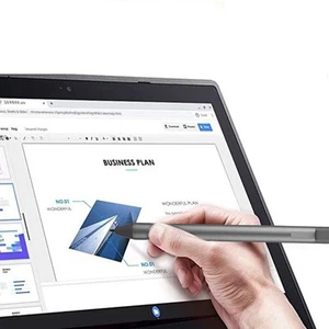 Portable USI2 0 Stylus for Chromebook Artists with Pressure Sensitivity - Photo 1/10