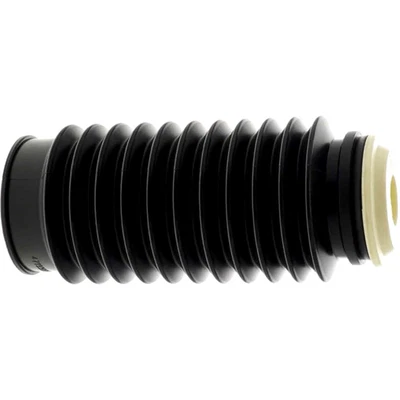 Amortecedores e apoios de suspensão dianteiros traseiros fole KYB 4 peças para INFINITI FX35 3.5L 2003 - Imagem 1 de 3