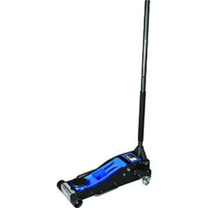 3T Aluminum Service Jack ATD-7343B Brand New! - Picture 1 of 4