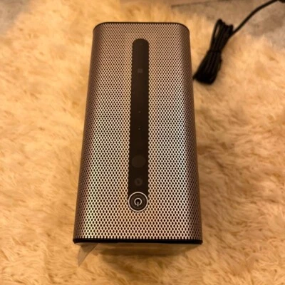 Open Box Sony G1109 Android smart projector Xperia Touch From Japan Rare - Image 1 of 4