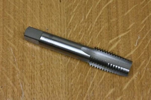 Grifo cónico M24 X 3 usado bueno, HSS GRD - Imagen 1 de 1