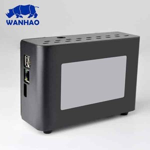 Wanhao duplicator D7 V1.4 / V1.5 Wanhao D7 Control Box