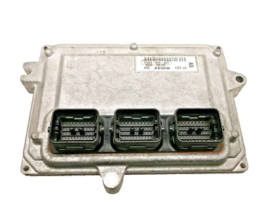 14-15-16 HONDA ODYSSEY  / ENGINE /COMPUTER /ECU.PCM - Image 1 of 3