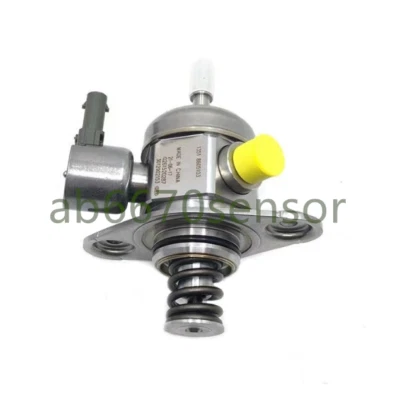 High Pressure Fuel Pump 13518605103 For Bmw F20 F30 116i 118i 316i 320i N13 - Image 1 of 3