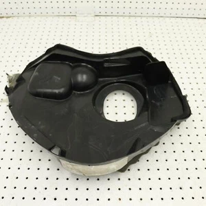 Polaris RMK 600 2007 cubierta panel consola ajuste 2633250 - Imagen 1 de 12