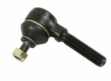 Tie Rod End, LEFT OUTER, Type-1/3 Bug 68-77, Type-2 Bus 68-73, S/B 71-74 98-4513