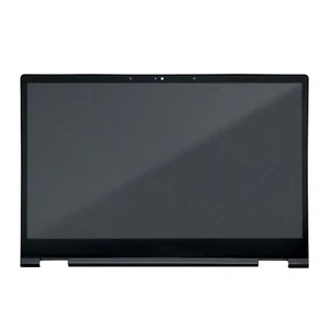 13.5'' 2K LCD Touch Screen Assembly for Acer Chromebook Spin 713 CP713-2W-34CU - Picture 1 of 3