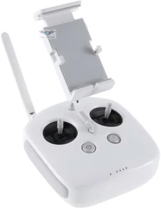 Mando a distancia DJI Phantom 4 Pro V2.0 (GL300L) - Imagen 1 de 3