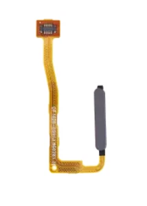 Fingerprint Reader With Flex Cable For Motorola Moto G Stylus 6.8" (XT2115 /2021 - Picture 1 of 5