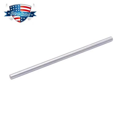 Varilla de empuje de embrague izquierdo compatible con Suzuki Hayabusa GSX DL SV1000 B-King 23111-26D00 Foto 1 de 4