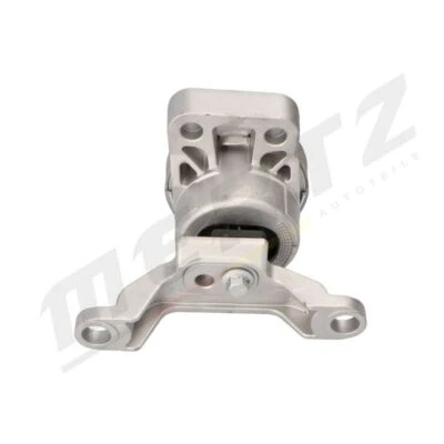 MERTZ MOTORLAGER HYDROLAGER RECHTS passend für FORD GALAXY MONDEO S-MAX VOLVO  - Bild 1 von 4