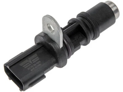 For 2000-2007 Jeep Grand Cherokee Camshaft Position Sensor Dorman 14362BTMR 2005 - Image 1 of 2