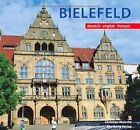 Bielefeld: Deutsch, Englisch, Französisch, Weise, Christian, gebraucht; Gutes Buch