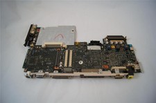 IBM Thinkpad 600 Motherboard System Board FRU: 10L1612