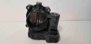 08 09 10 DODGE CARAVAN conjunto de válvulas de cuerpo acelerador 3,3 L fabricante de equipos originales 04593858ab - Imagen 1 de 6