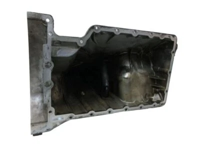 Ölwanne Ölstandssensor OM 640.940 passt für MERCEDES-BENZ  A-KLASSE (W169) A 180 - Imagem 1 de 4