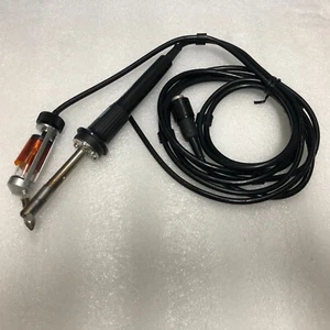 Desoldador Weller DS-80, 24V, 80W - Imagen 1 de 5