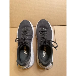 Hoka Rincon 2 Running Shoes Lightweight Cushioned Athletic Sneakers US 8 - Picture 1 of 13