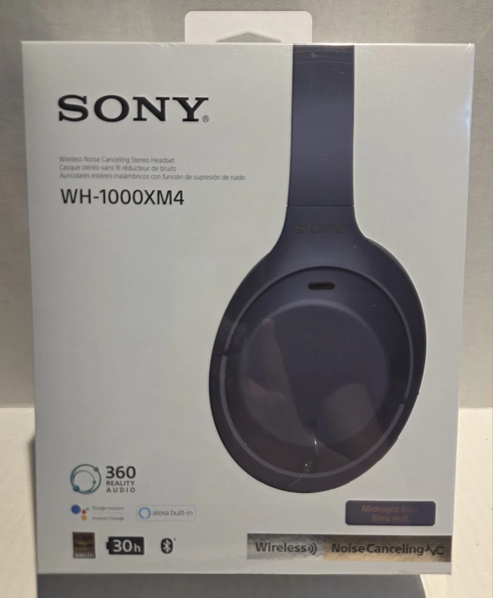 【ジャンク品】WH-1000XM4 2025年最新】wh-1000xm4 ジャンクの人気アイテム - メルカリ