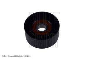 ADL ADH29637 DEFLECTION/GUIDE PULLEY V-RIBBED BELT - Picture 1 of 2