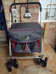 SHOLLEY: The Ruby Royale - Limited Anniversary Edition  - Bild 1 von 14