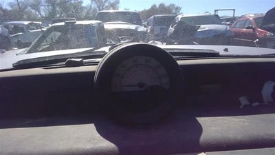 Grupo de velocímetro compatible con 04-05 SCION XB 282861 Foto 1 de 4