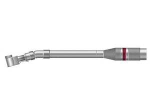 Medtronic Midas Rex Legend MR7 AC16 Contra-Angle Attachment, MF - Picture 1 of 1