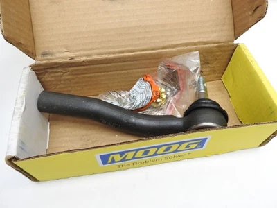 MOOG ES801532 Steering Tie Rod End - OEM NEW - Image 1 of 3