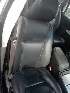asiento delantero derecho para VOLVO XC90 D5 KINETIC (5 ASIENTOS) 2005 430255 - Picture 1 of 8