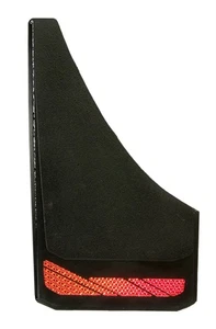 Road Sport Splash Guards 4649 Premier Fit Splashguards - Picture 1 of 5